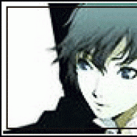 Shin Kanzato