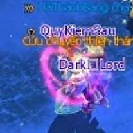 Quỷ_Kiếm_Sầu_!