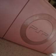 kgta_ftu.Jr