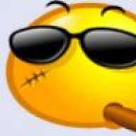 ô lão tam