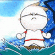 Phạm Hoài Phương