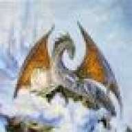 cloud_dragons