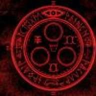 the_bad_guy