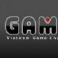gamek.vn