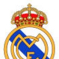 Real_Madrid