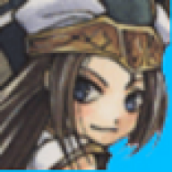 zul_kun_14o5