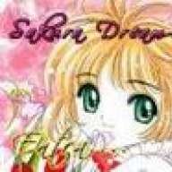 Angel_of_racing