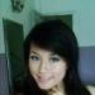 NTP_MU