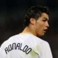 HandSomeII