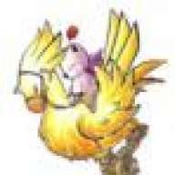 greatmoogle