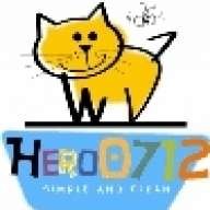Hero0712