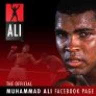 MuhammadAli