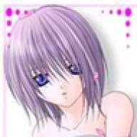 cute perverter
