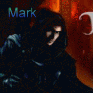 Mark_acthan