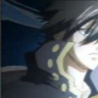 hans