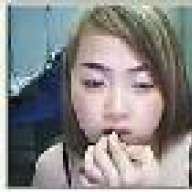 thantinhye