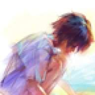 yeuphuong0104