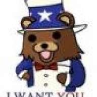[Pedobear]