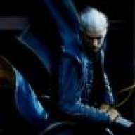 wwwВергилийwww