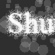 Shuu.Hagon