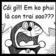 /シルバーサンダー/