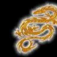 ↖↖♀【DRAGON】♀↗↗