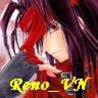 Reno_VN