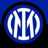 Nerazzurri