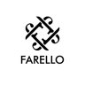 Kính mắt Farello