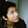Trần Vỹ Đại Phú