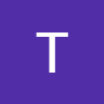 tyronvn02