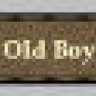 old_boy