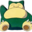tiensnorlax