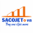 SacoJetvn