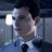 CONNOR(RK 800)
