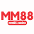 mm88casino