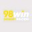 98win1sacom
