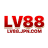 lv88jpncomm