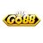 go88scncom