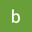 888vibid