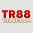 trfcom2