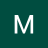 mb66clubcom