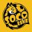 socoliveselect01