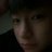 khánh23446