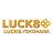 luck8yokohama