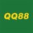 qq88gscom2
