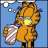 garfieldknight