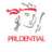 prudential_hk