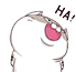 !ha