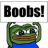 peepo_boardboobs peepo_boardboobs peepo_boardboobs